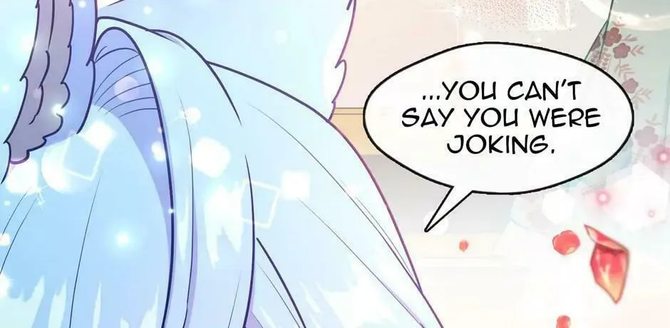 Read Beware the Villainess! chapter 128 image 67 on Lezhin