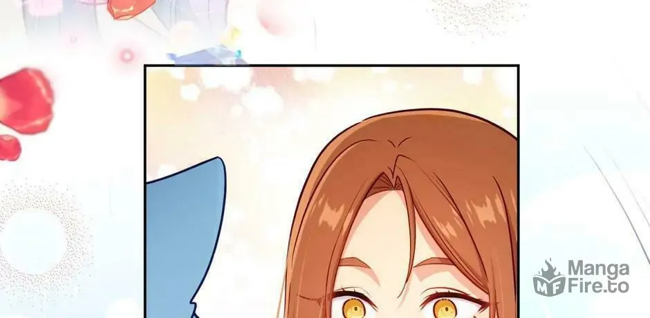 Read Beware the Villainess! chapter 128 image 69 on Lezhin