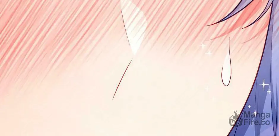 Read Beware the Villainess! chapter 128 image 71 on Lezhin