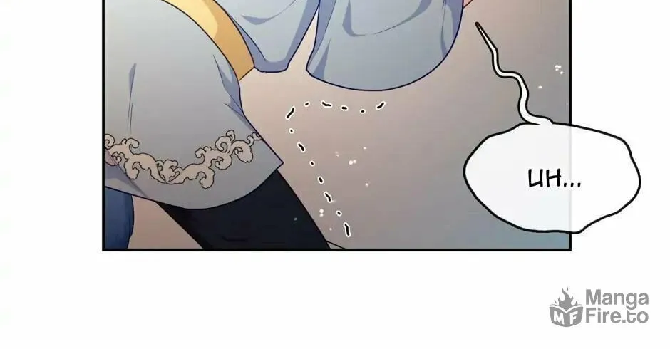 Read Beware the Villainess! chapter 128 image 77 on Lezhin