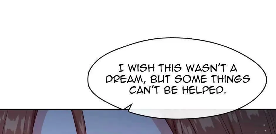 Read Beware the Villainess! chapter 128 image 91 on Lezhin