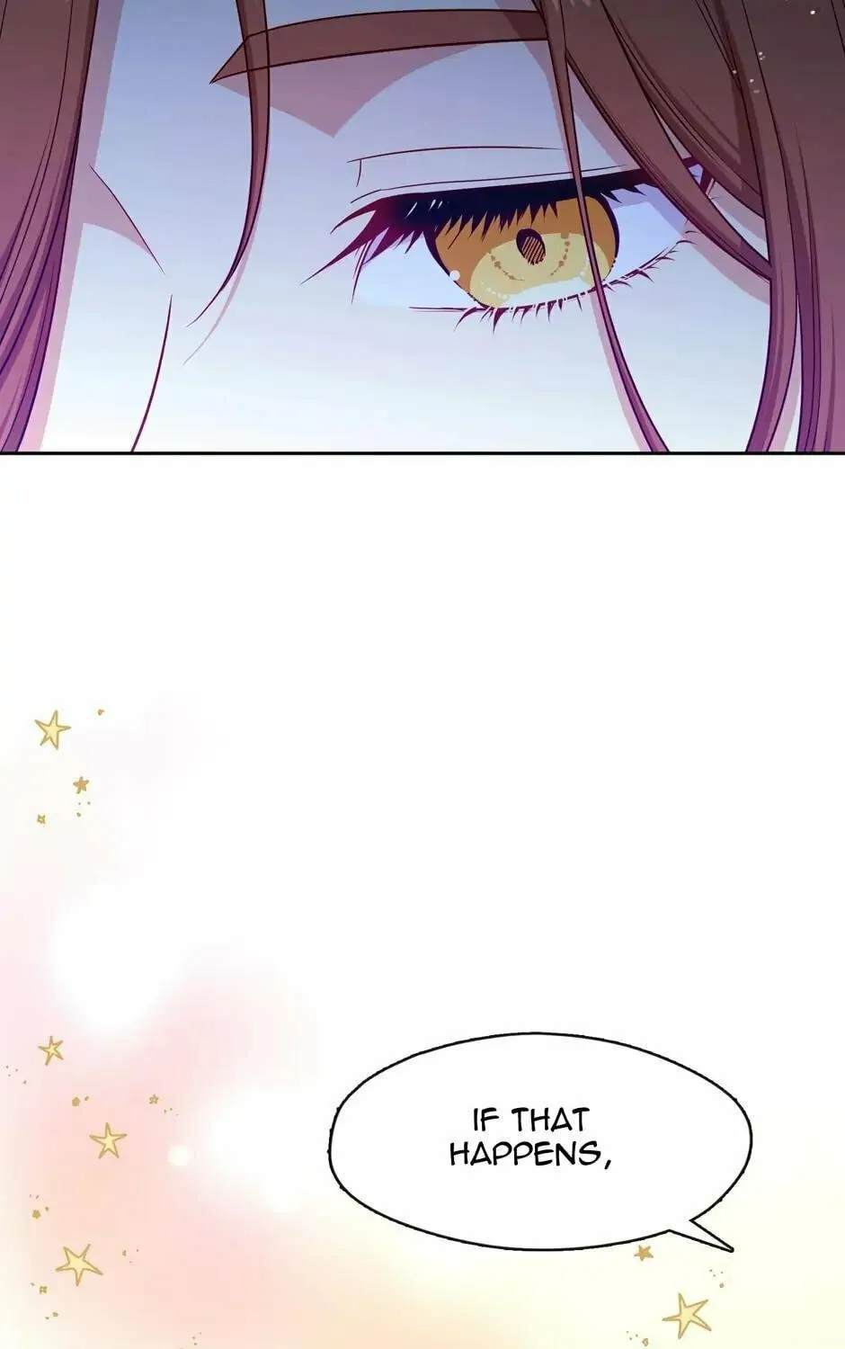 Read Beware the Villainess! chapter 128 image 92 on Lezhin