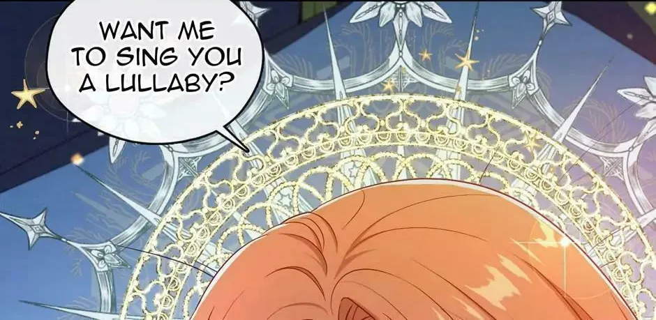 Read Beware the Villainess! chapter 128 image 97 on Lezhin