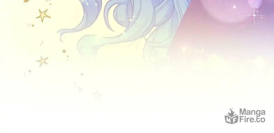 Read Beware the Villainess! chapter 128 image 99 on Lezhin