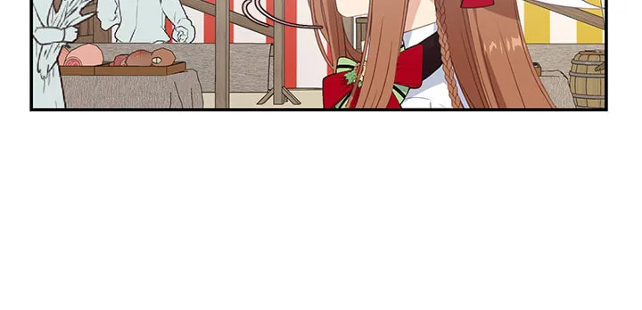 Read Beware the Villainess! chapter 14 image 22 on Lezhin