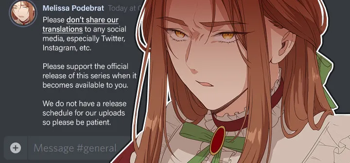 Read Beware the Villainess! chapter 14 image 42 on Lezhin