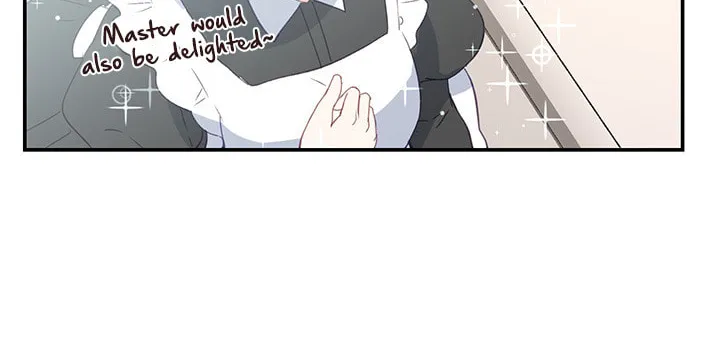 Read Beware the Villainess! chapter 15 image 20 on Lezhin