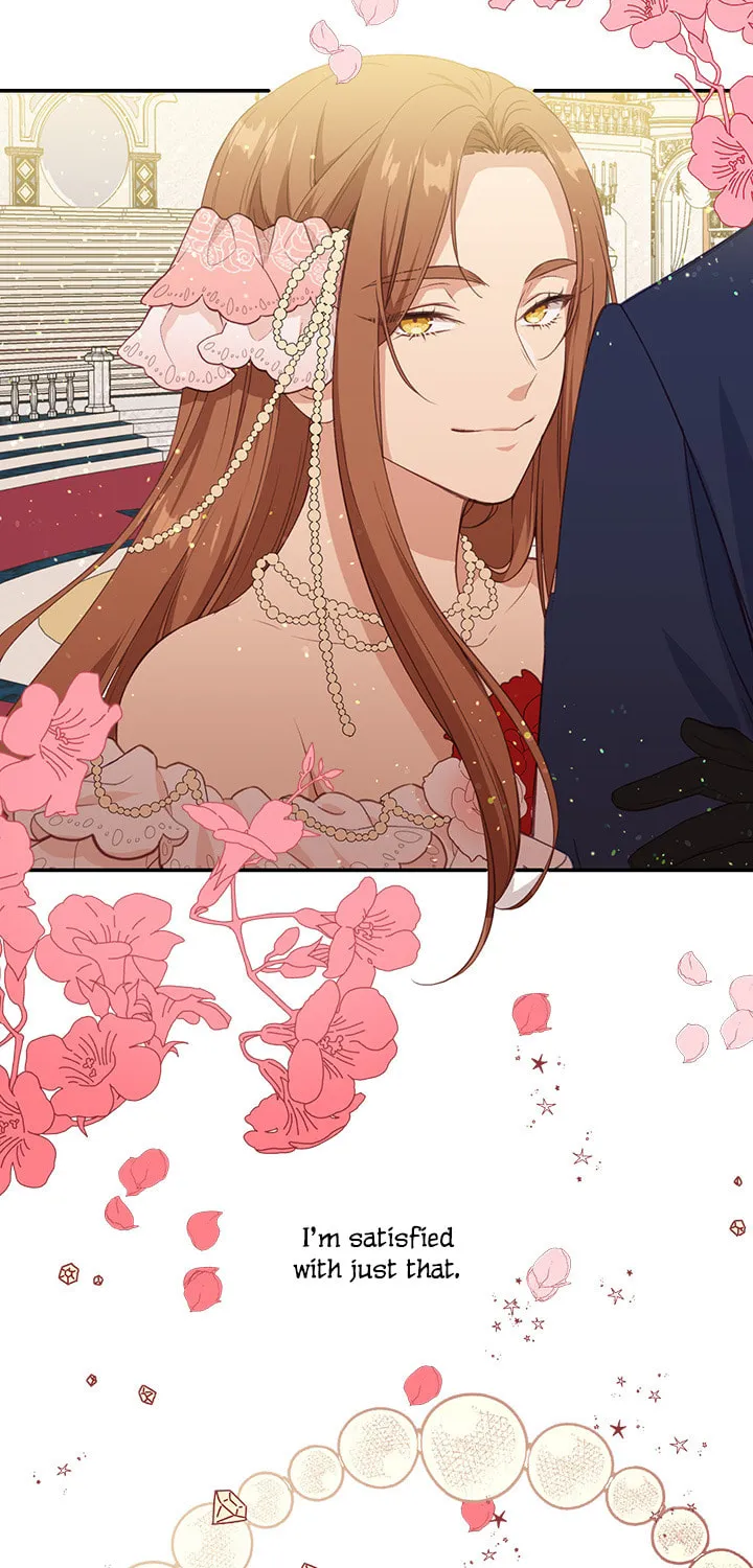 Read Beware the Villainess! chapter 15 image 37 on Lezhin