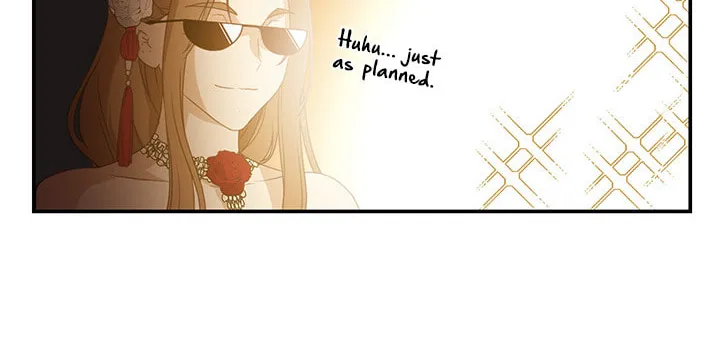 Read Beware the Villainess! chapter 15 image 8 on Lezhin