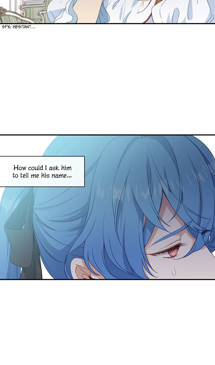 Read Beware the Villainess! chapter 16 image 16 on Lezhin