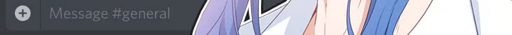 Read Beware the Villainess! chapter 16 image 42 on Lezhin