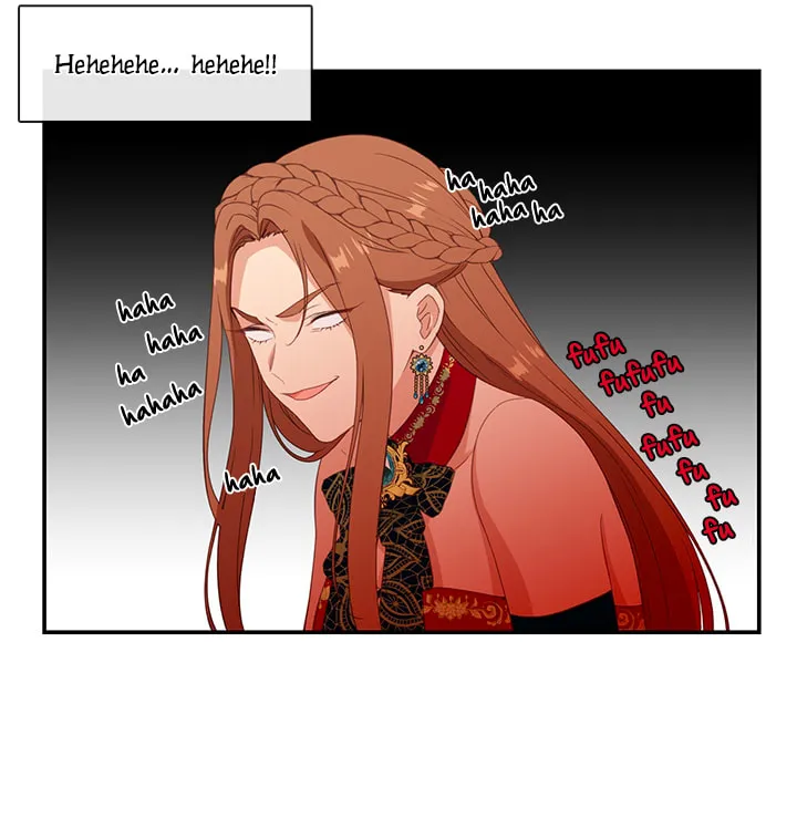 Read Beware the Villainess! chapter 17 image 24 on Lezhin