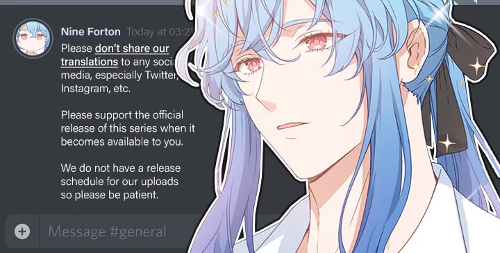 Read Beware the Villainess! chapter 17 image 42 on Lezhin