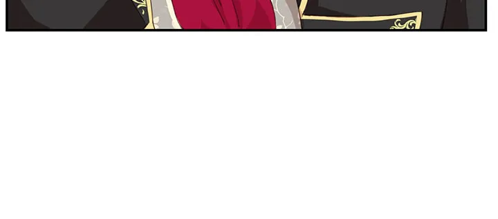 Read Beware the Villainess! chapter 18 image 13 on Lezhin