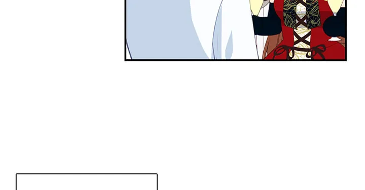 Read Beware the Villainess! chapter 18 image 35 on Lezhin