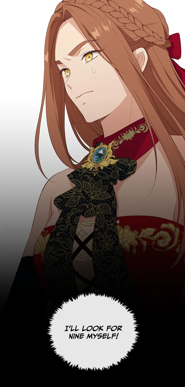 Read Beware the Villainess! chapter 18 image 44 on Lezhin
