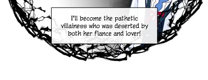 Read Beware the Villainess! chapter 19 image 4 on Lezhin