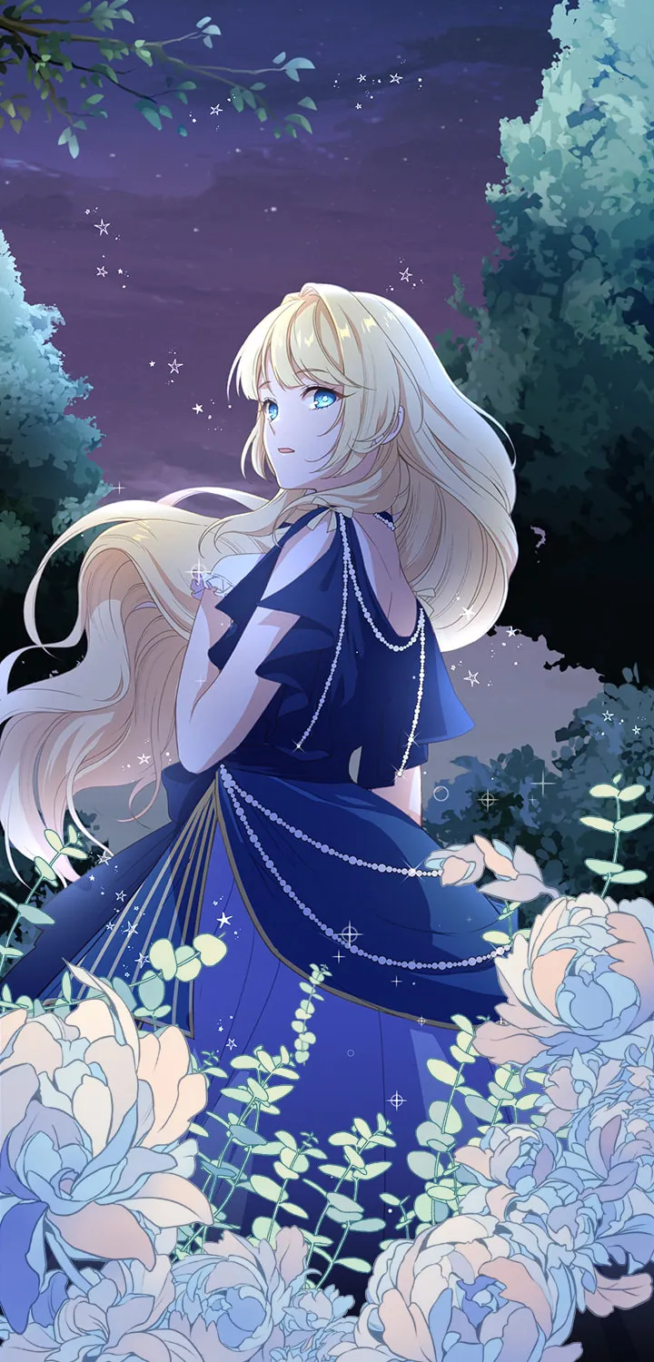 Read Beware the Villainess! chapter 19 image 7 on Lezhin