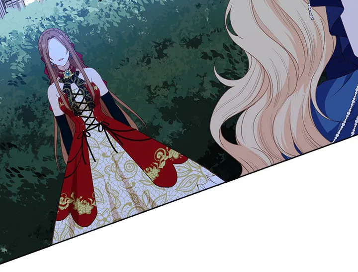 Read Beware the Villainess! chapter 19 image 9 on Lezhin