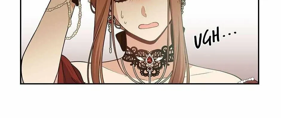 Read Beware the Villainess! chapter 2 image 1 on Lezhin