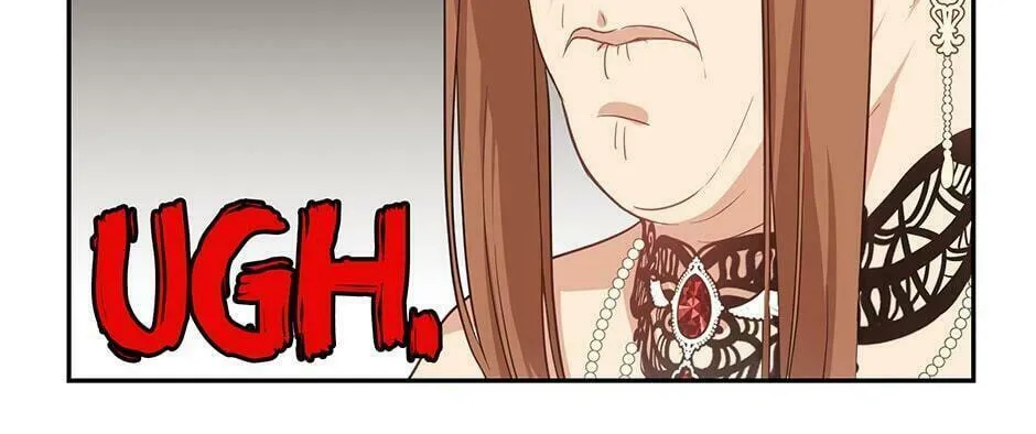 Read Beware the Villainess! chapter 2 image 15 on Lezhin
