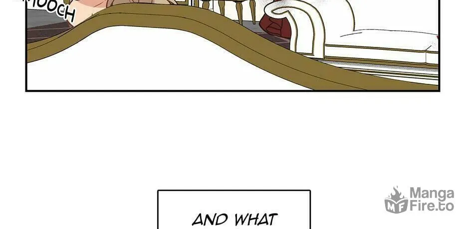 Read Beware the Villainess! chapter 2 image 19 on Lezhin