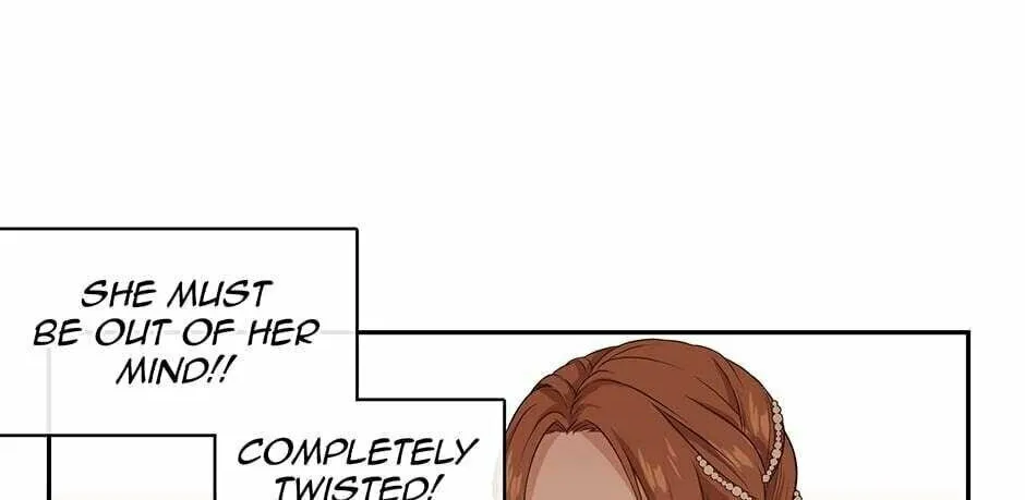 Read Beware the Villainess! chapter 2 image 27 on Lezhin