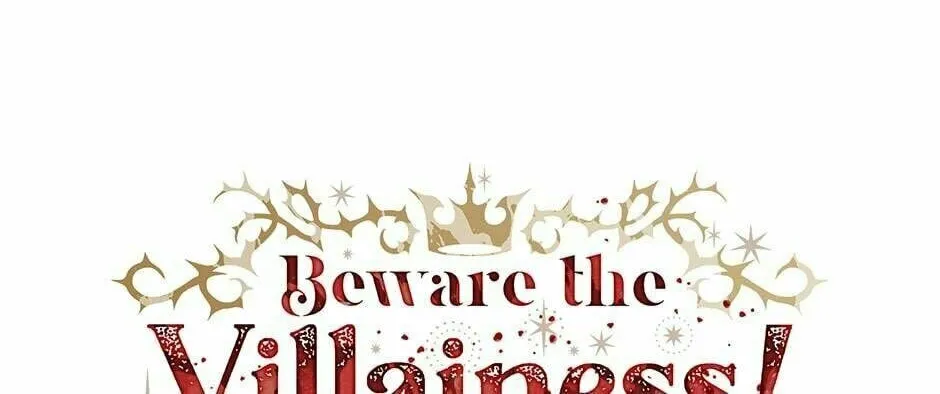 Read Beware the Villainess! chapter 2 image 3 on Lezhin