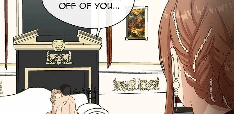 Read Beware the Villainess! chapter 2 image 31 on Lezhin