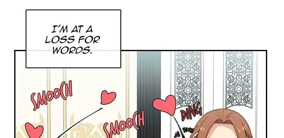 Read Beware the Villainess! chapter 2 image 33 on Lezhin