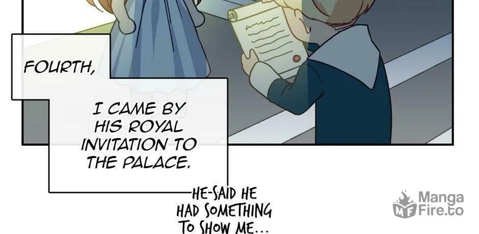 Read Beware the Villainess! chapter 2 image 39 on Lezhin