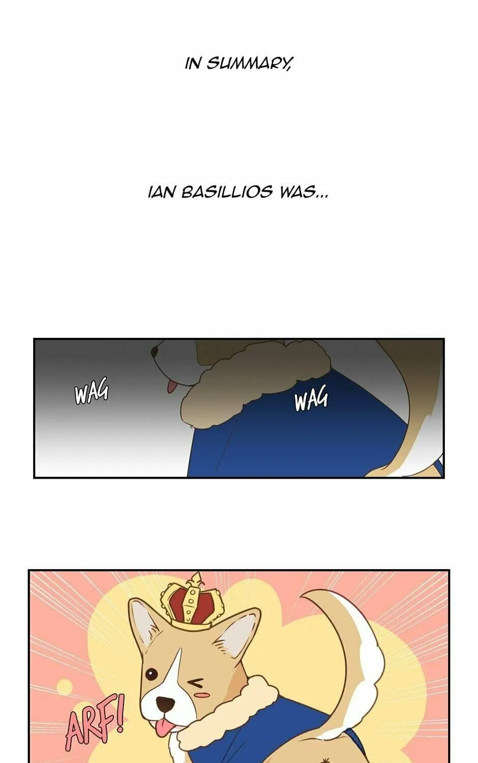 Read Beware the Villainess! chapter 2 image 42 on Lezhin