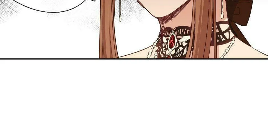 Read Beware the Villainess! chapter 2 image 45 on Lezhin