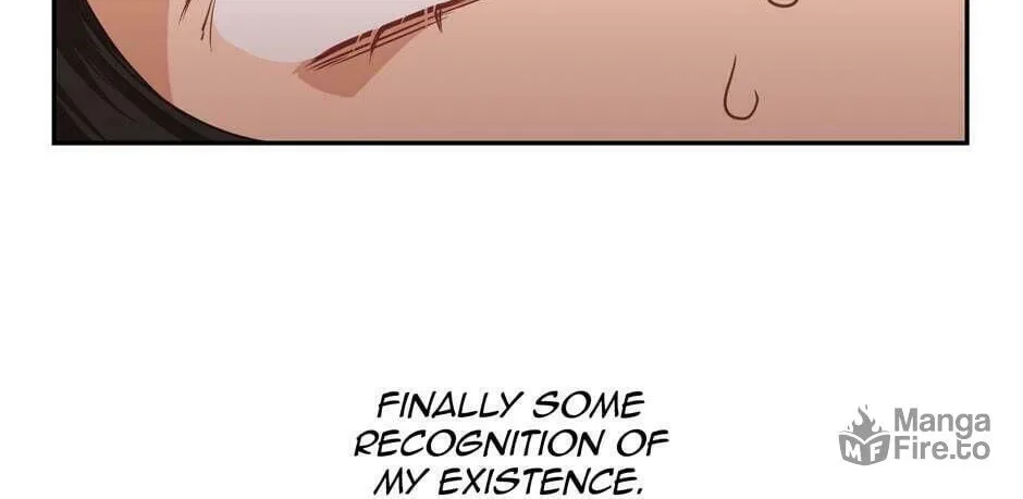 Read Beware the Villainess! chapter 2 image 47 on Lezhin