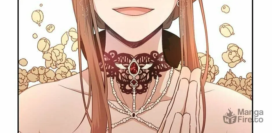 Read Beware the Villainess! chapter 2 image 49 on Lezhin