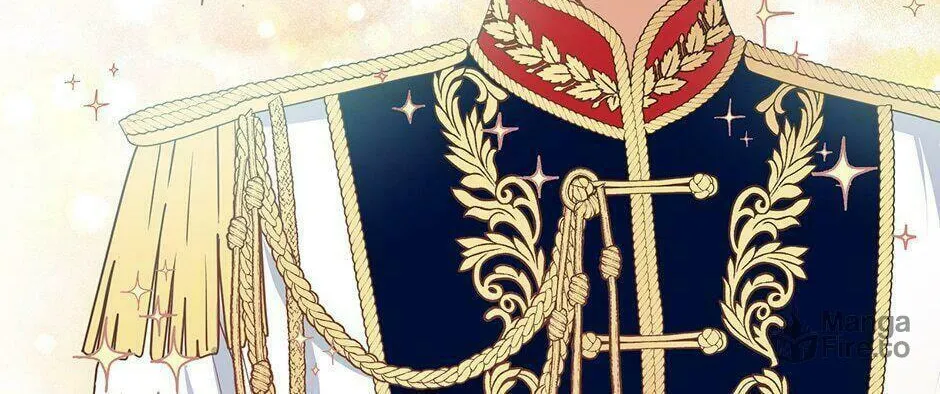 Read Beware the Villainess! chapter 2 image 5 on Lezhin