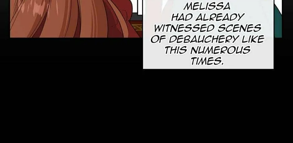 Read Beware the Villainess! chapter 2 image 51 on Lezhin
