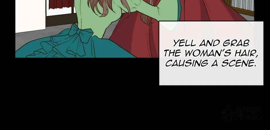 Read Beware the Villainess! chapter 2 image 53 on Lezhin