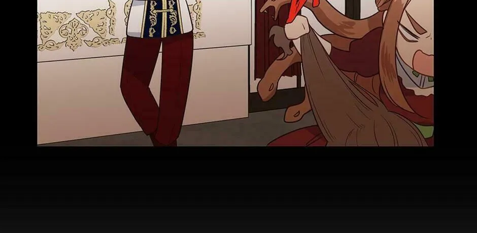 Read Beware the Villainess! chapter 2 image 55 on Lezhin