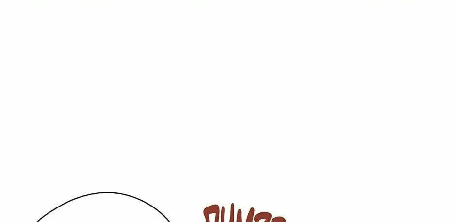 Read Beware the Villainess! chapter 2 image 57 on Lezhin