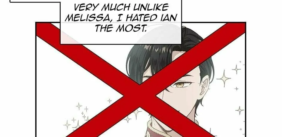 Read Beware the Villainess! chapter 2 image 61 on Lezhin