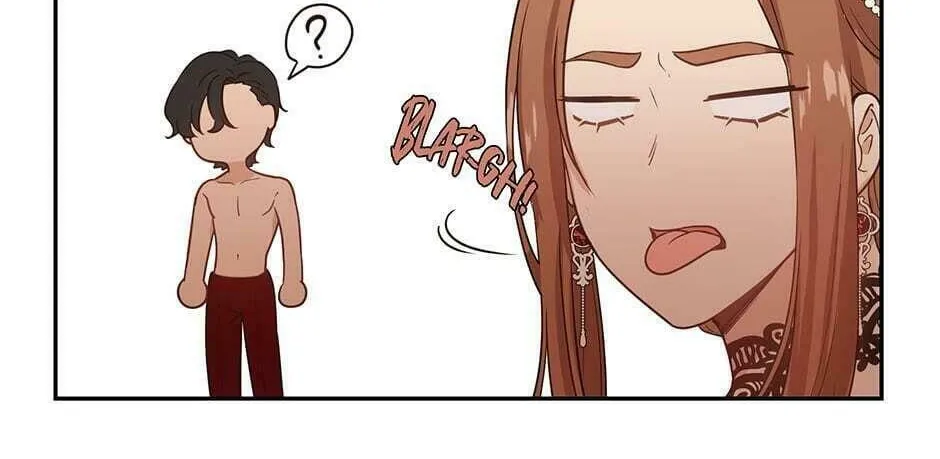 Read Beware the Villainess! chapter 2 image 63 on Lezhin