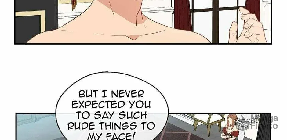 Read Beware the Villainess! chapter 2 image 65 on Lezhin