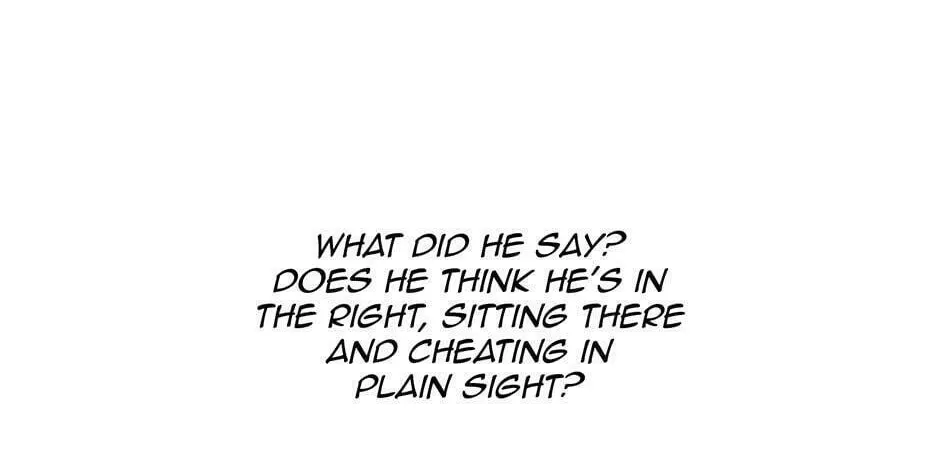 Read Beware the Villainess! chapter 2 image 67 on Lezhin