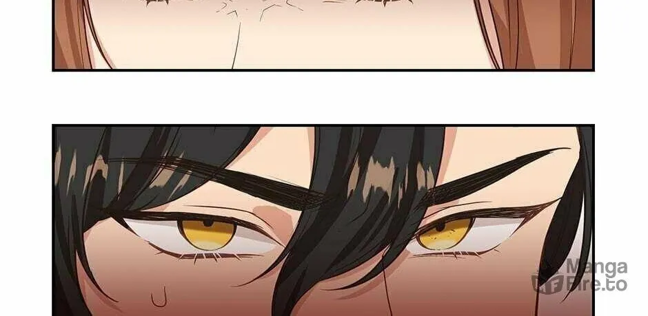 Read Beware the Villainess! chapter 2 image 69 on Lezhin