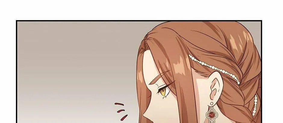 Read Beware the Villainess! chapter 2 image 73 on Lezhin