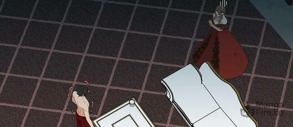 Read Beware the Villainess! chapter 2 image 77 on Lezhin