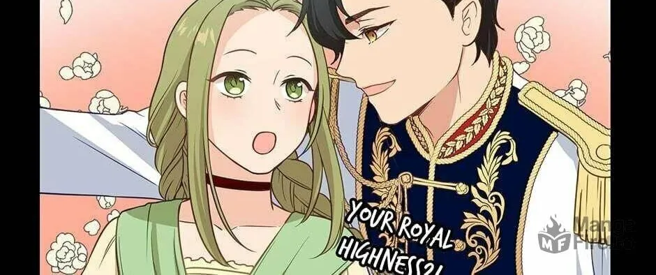 Read Beware the Villainess! chapter 2 image 9 on Lezhin