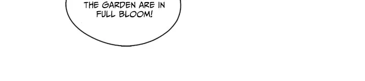 Read Beware the Villainess! chapter 20 image 11 on Lezhin