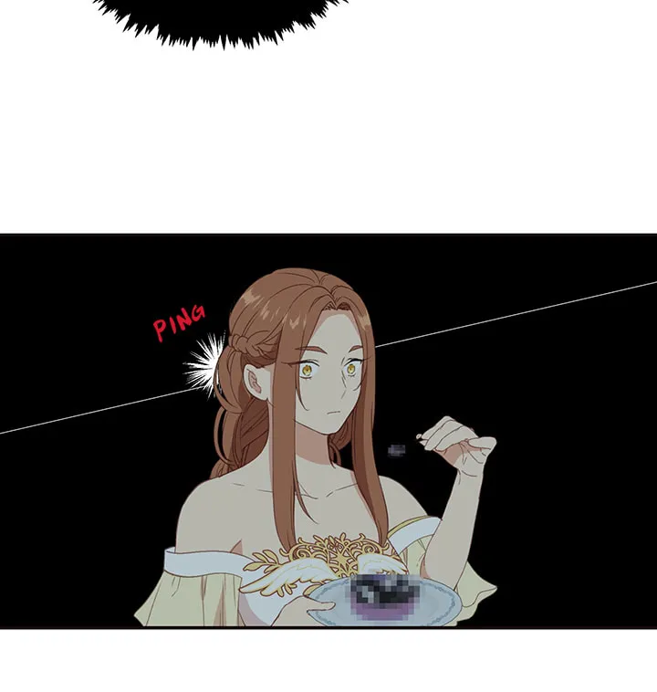 Read Beware the Villainess! chapter 20 image 21 on Lezhin